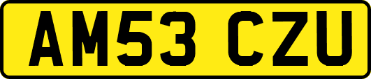 AM53CZU
