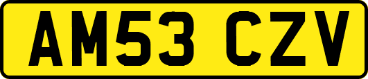 AM53CZV