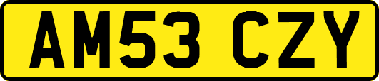 AM53CZY