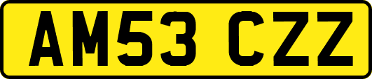 AM53CZZ