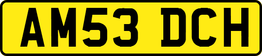 AM53DCH