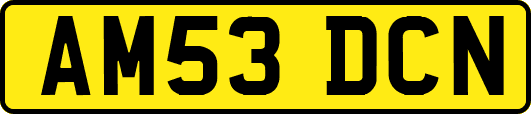 AM53DCN