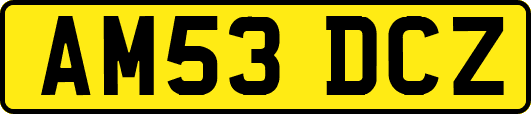 AM53DCZ