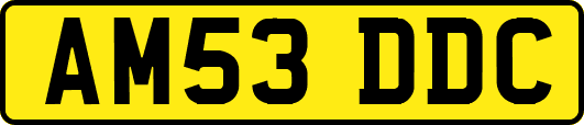 AM53DDC