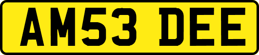 AM53DEE