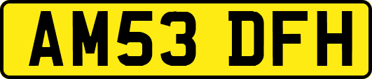 AM53DFH
