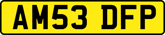 AM53DFP