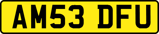 AM53DFU