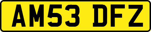 AM53DFZ