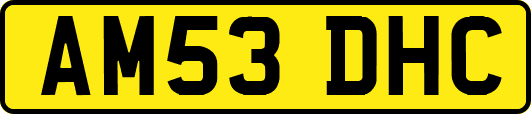 AM53DHC