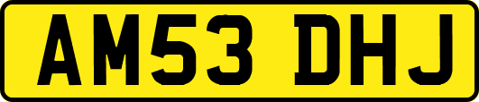 AM53DHJ
