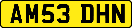 AM53DHN