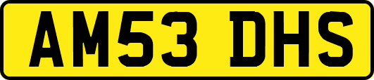 AM53DHS