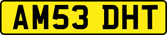 AM53DHT