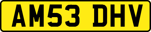 AM53DHV