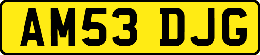 AM53DJG