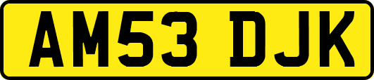 AM53DJK