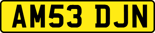AM53DJN