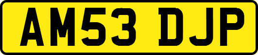 AM53DJP