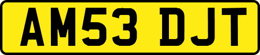 AM53DJT
