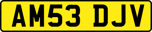 AM53DJV