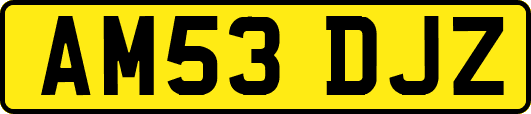 AM53DJZ