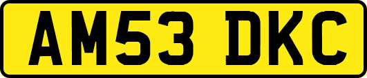 AM53DKC