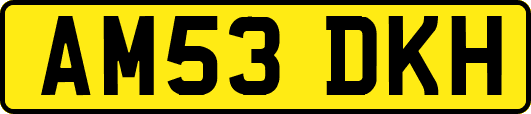 AM53DKH