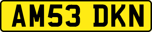 AM53DKN
