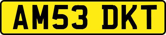 AM53DKT