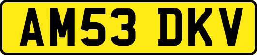 AM53DKV