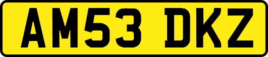 AM53DKZ