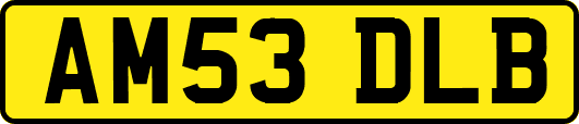 AM53DLB
