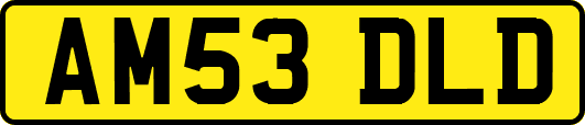 AM53DLD