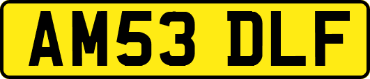 AM53DLF