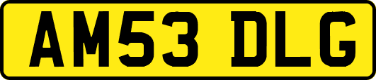 AM53DLG