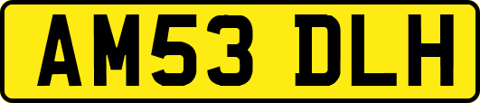 AM53DLH