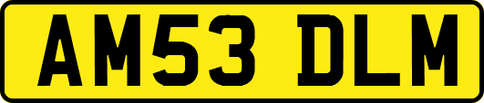 AM53DLM