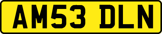 AM53DLN