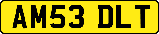 AM53DLT