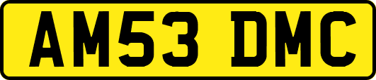 AM53DMC