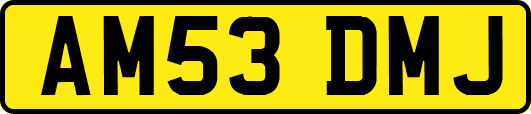 AM53DMJ