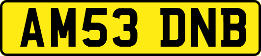 AM53DNB
