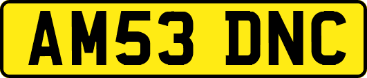 AM53DNC