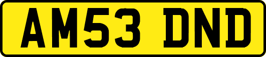 AM53DND