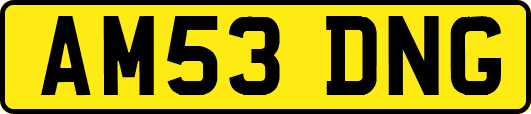 AM53DNG