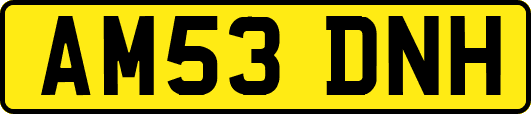 AM53DNH