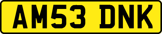 AM53DNK