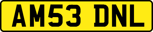 AM53DNL
