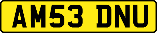 AM53DNU